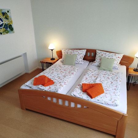 Ferienwohnung Richter Kirchhundem Kültér fotó